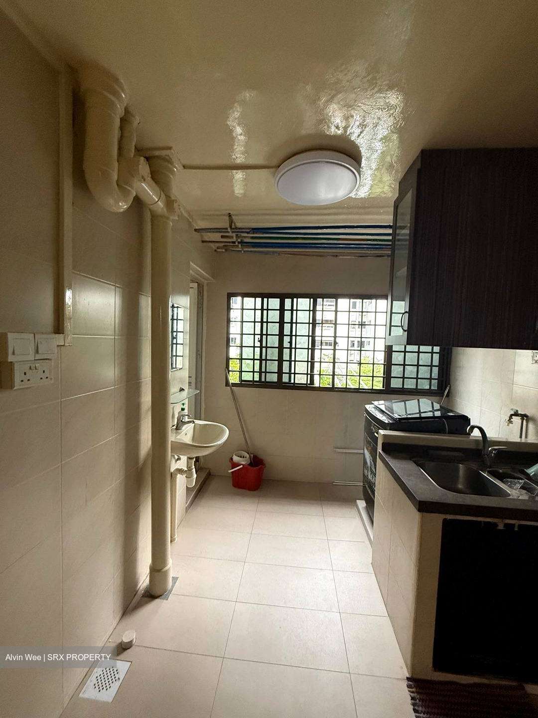 Blk 424 Bedok North Avenue 1 (Bedok), HDB 3 Rooms #492184341
